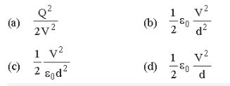 CBSE-Class-12-Physics-Electrostatic-Potential-and-Capacitance-MCQs-Set-B-11