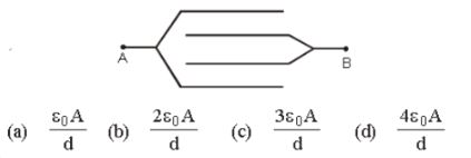 CBSE-Class-12-Physics-Electrostatic-Potential-and-Capacitance-MCQs-Set-B-13