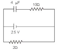 CBSE-Class-12-Physics-Electrostatic-Potential-and-Capacitance-MCQs-Set-B-2