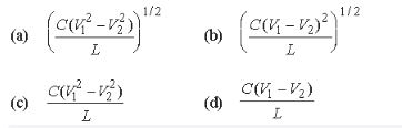 CBSE-Class-12-Physics-Electrostatic-Potential-and-Capacitance-MCQs-Set-B-3