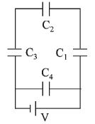 CBSE-Class-12-Physics-Electrostatic-Potential-and-Capacitance-MCQs-Set-B-4