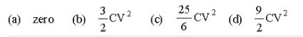 CBSE-Class-12-Physics-Electrostatic-Potential-and-Capacitance-MCQs-Set-B-5