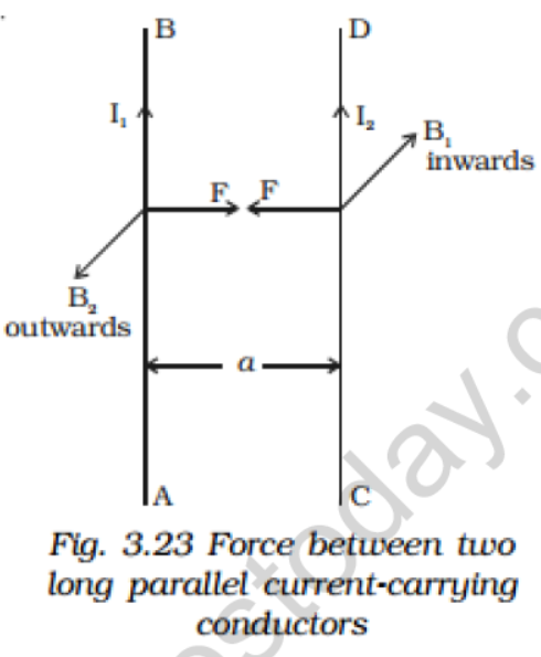 CBSE-Class-12-Physics-Long-Answer-Question-Bank-Worksheet-11