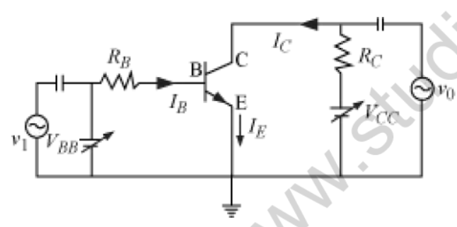 CBSE-Class-12-Physics-Long-Answer-Question-Bank-Worksheet-13