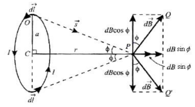 CBSE-Class-12-Physics-Long-Answer-Question-Bank-Worksheet-16