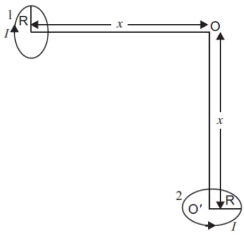 CBSE-Class-12-Physics-Magnetic-Effects-Of-Current-Worksheet-Set-03-2