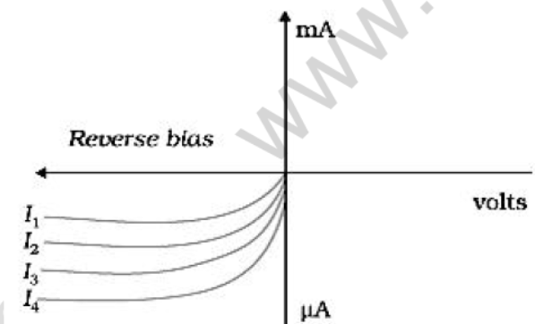 CBSE-Class-12-Physics-Quick-Revision-Questions-Worksheet-Set-02-13