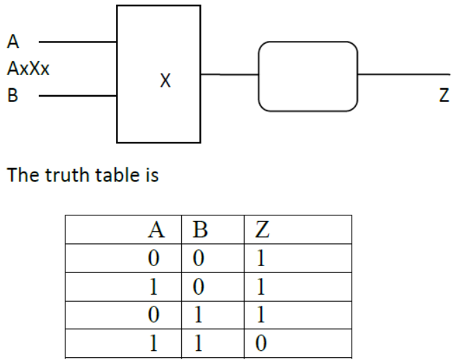 CBSE-Class-12-Physics-Quick-Revision-Questions-Worksheet-Set-02-14
