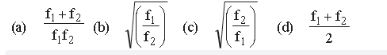 CBSE-Class-12-Physics-Ray-Optics-and-Optical-Instruments-MCQs-Set-B-1