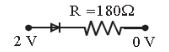 CBSE-Class-12-Physics-Semiconductor-Electronics-Materials-Devices-and-Simple-Circuits-MCQs-Set-B