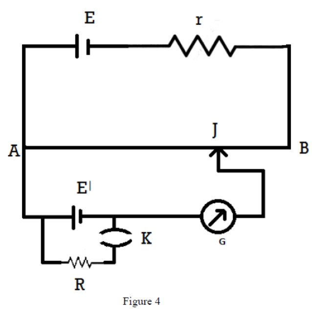 CBSE-Class-12-Physics-Short-Answer-Question-Bank-Worksheet-Set-03-3