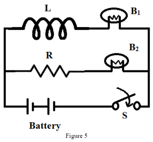CBSE-Class-12-Physics-Short-Answer-Question-Bank-Worksheet-Set-03-4