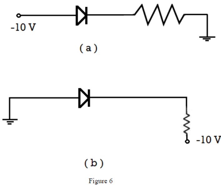 CBSE-Class-12-Physics-Short-Answer-Question-Bank-Worksheet-Set-03-5