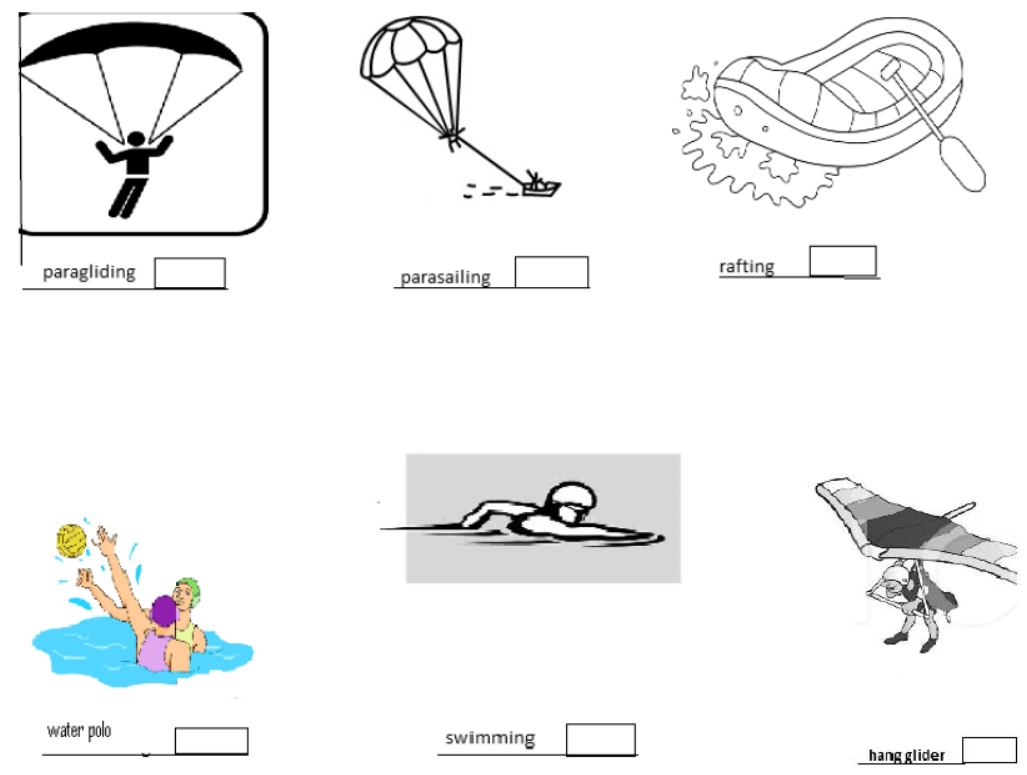 CBSE-Class-3-EVS-Revision-Worksheet-Set-08-1