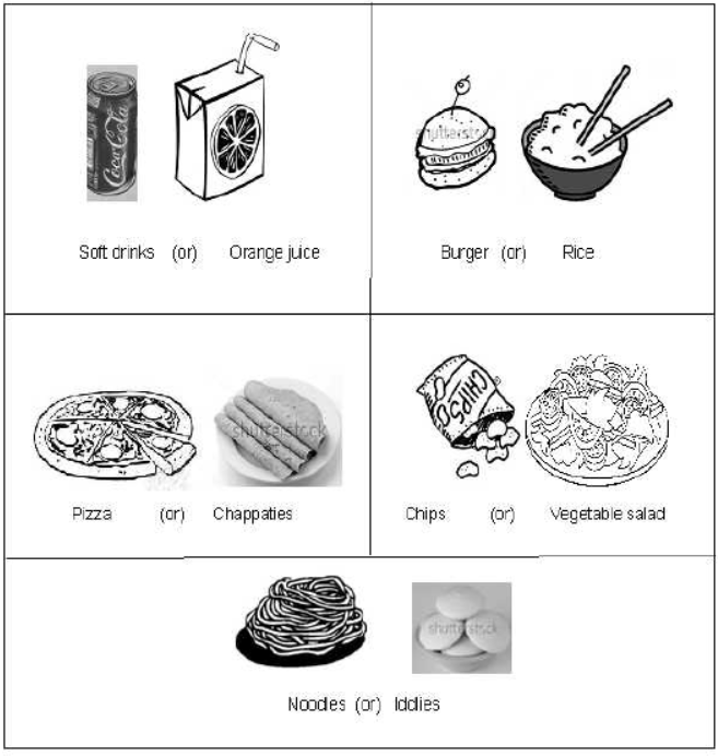 CBSE-Class-3-EVS-Revision-Worksheet-Set-09-1
