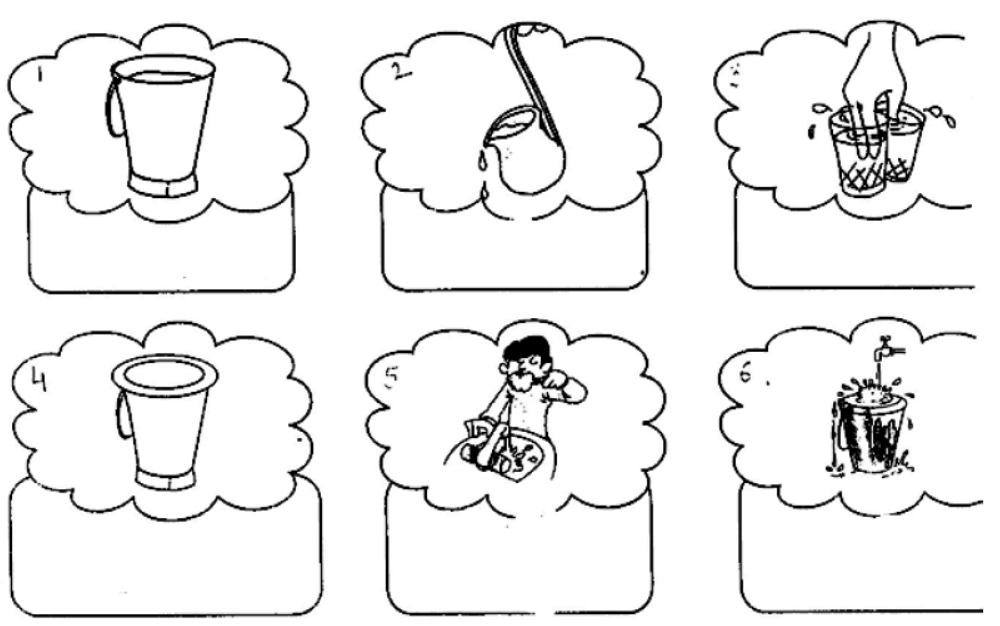 CBSE-Class-3-EVS-Revision-Worksheet-Set-19-1