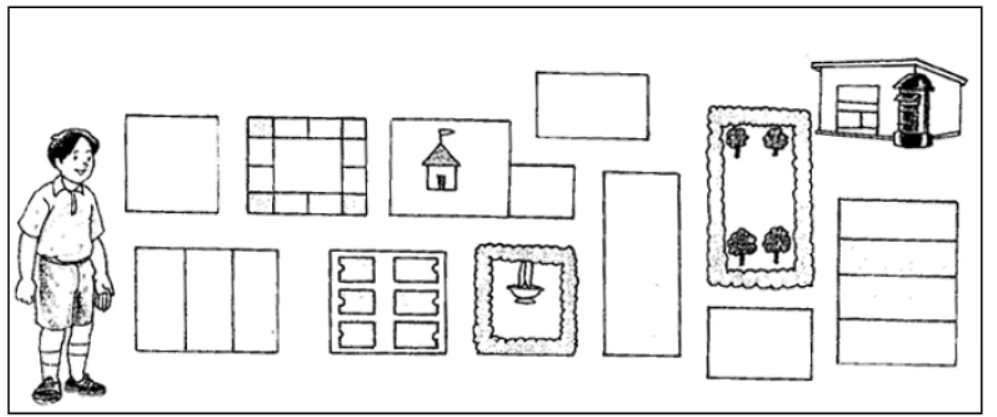 CBSE-Class-3-EVS-Revision-Worksheet-Set-19-4