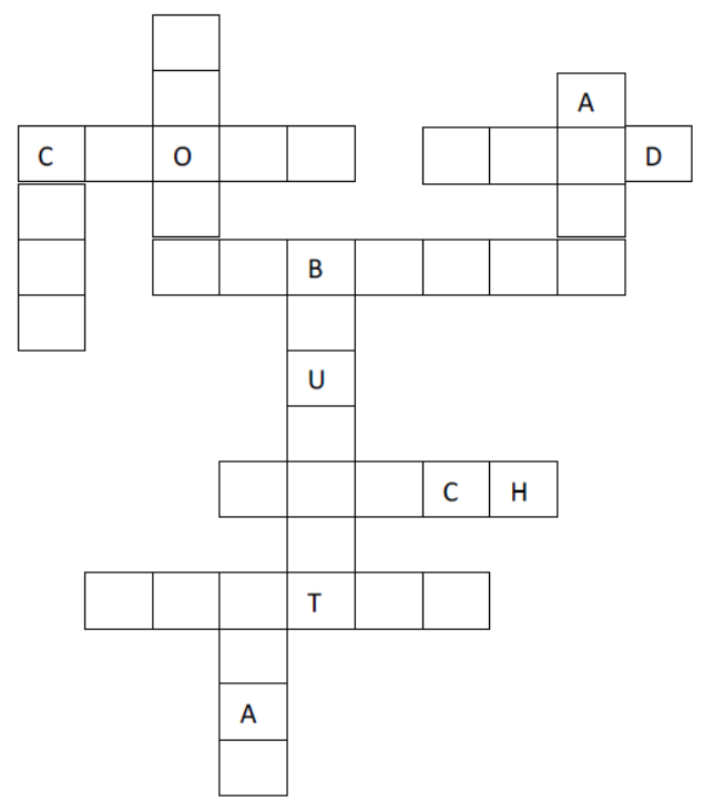 CBSE-Class-3-English-Revision-Worksheet-Set-01