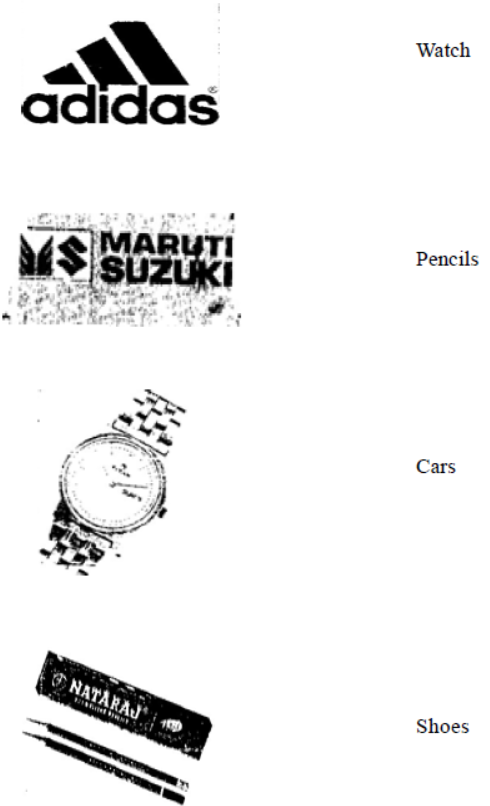 CBSE-Class-3-GK-Practice-Worksheet-Set-06-1