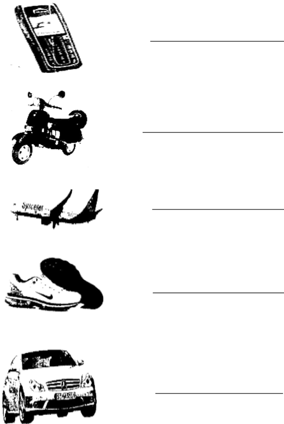 CBSE-Class-3-GK-Practice-Worksheet-Set-06-2