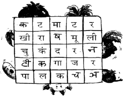 CBSE-Class-3-Hindi-Practice-Worksheet-Set-57-5