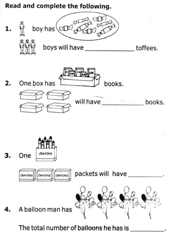 CBSE-Class-3-Mathematics-Count-Worksheet