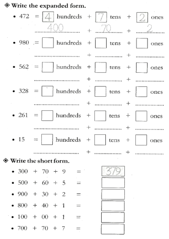 CBSE-Class-3-Mathematics-Expanded-Form-Worksheet