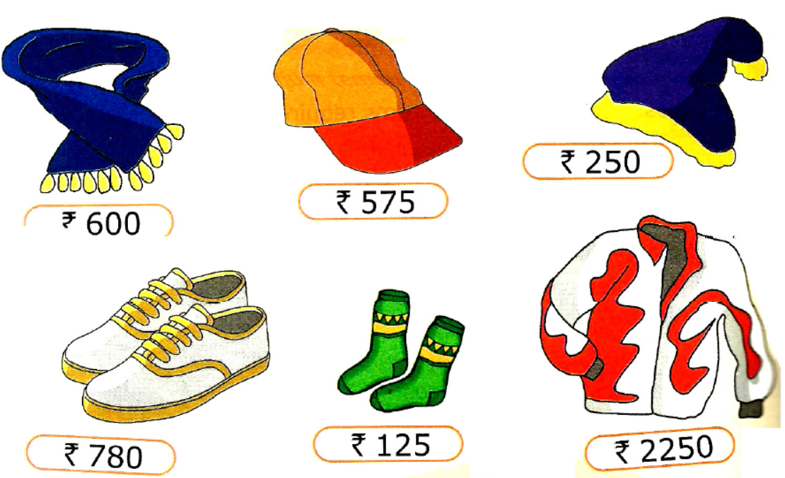 CBSE-Class-3-Mathematics-Money-Worksheet