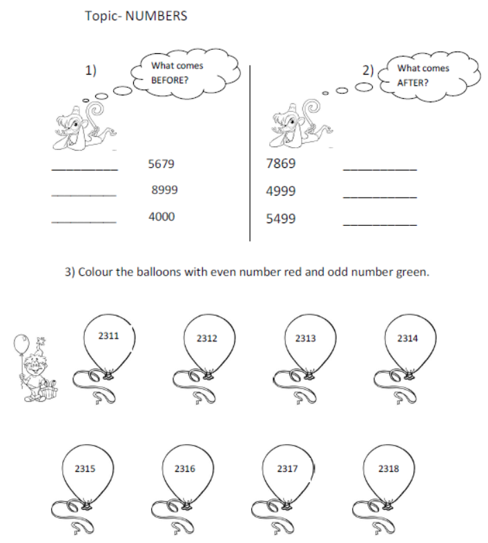 CBSE-Class-3-Mathematics-Numbers-Worksheet-Set-02