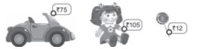 CBSE-Class-3-Mathematics-Practice-MCQs-Set-A-11