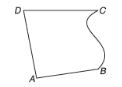 CBSE-Class-3-Mathematics-Practice-MCQs-Set-A-12