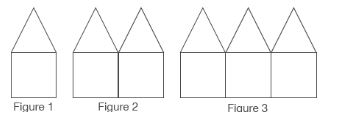 CBSE-Class-3-Mathematics-Practice-MCQs-Set-A-8