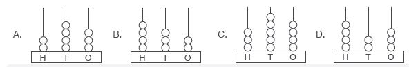 CBSE-Class-3-Mathematics-Practice-MCQs-Set-A-9