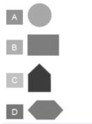 CBSE-Class-3-Mathematics-Practice-MCQs-Set-B-1