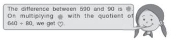 CBSE-Class-3-Mathematics-Practice-MCQs-Set-B-6