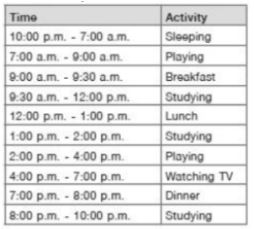 CBSE-Class-3-Mathematics-Practice-MCQs-Set-B-7
