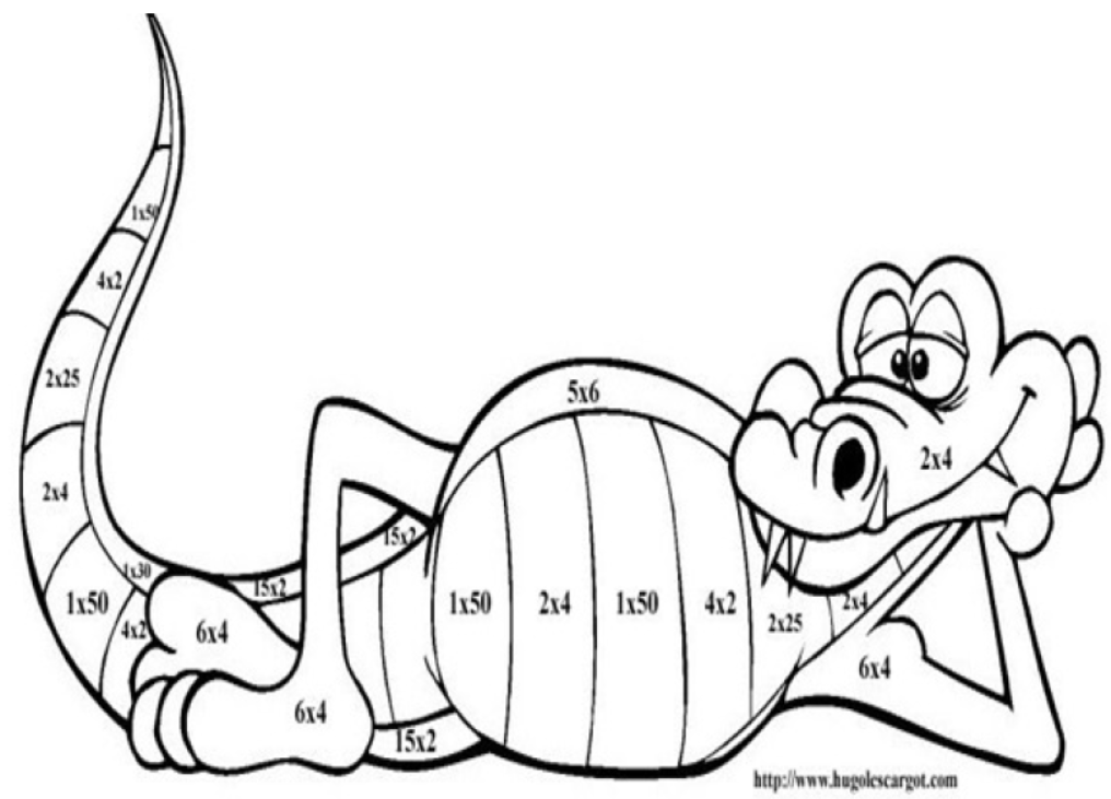 CBSE-Class-3-Mathematics-Tables-Worksheet