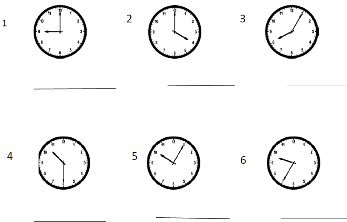 CBSE-Class-3-Mathematics-Time-Worksheet-1