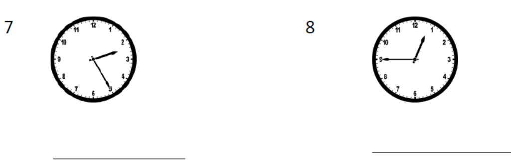 CBSE-Class-3-Mathematics-Time-Worksheet-2