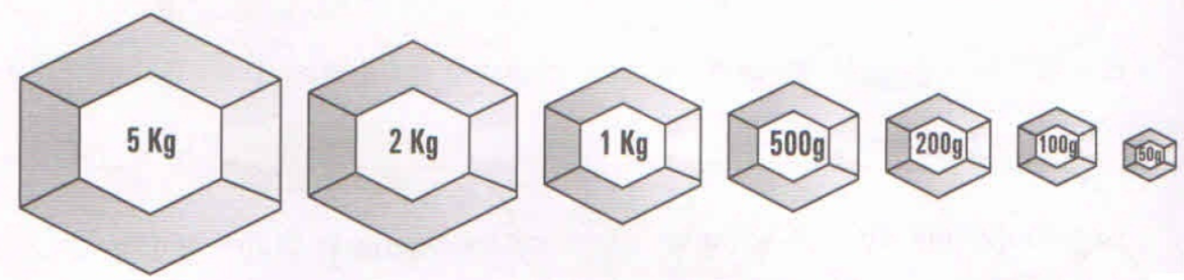 CBSE-Class-3-Mathematics-Weight-Worksheet