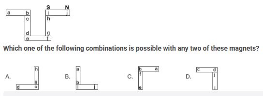 CBSE-Class-3-Science-Practice-MCQs-Set-A-2