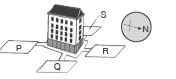 CBSE-Class-3-Science-Practice-MCQs-Set-A-8