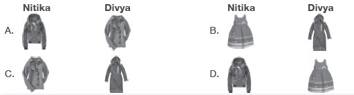 CBSE-Class-3-Science-Practice-MCQs-Set-A