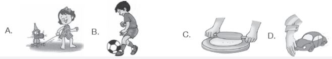 CBSE-Class-3-Science-Practice-MCQs-Set-B-6