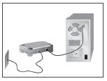 CBSE-Class-4-Computer-Studies-Computer-Network-MCQs-2