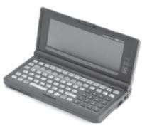CBSE-Class-4-Computer-Studies-Fundamentals-of-Computer-MCQs-Set-B-3