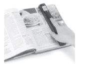 CBSE-Class-4-Computer-Studies-Fundamentals-of-Computer-MCQs-Set-B-6