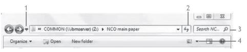 CBSE-Class-4-Computer-Studies-Windows-7-MCQs-3
