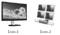 CBSE-Class-4-Computer-Studies-Windows-7-MCQs-4