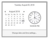 CBSE-Class-4-Computer-Studies-Windows-7-MCQs